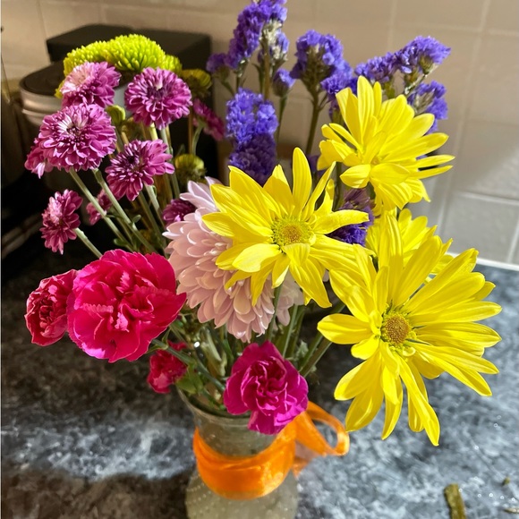 Meet your Posher, Michele - Picture 15 of 16